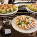 역삼1-268 이미지