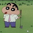 가온스크린골프 | 부산 근교 양산 다이아몬드 CC 라운딩 후기 | 평일 2부 그린피 | 여자 골린이 가을 라운딩룩