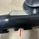 [무선청소기 분석(순위, 흡입량, 배터리 등) 및 사용후기] 삼성 비스포크제트 AI 리뷰(물걸레, 먼지통...