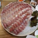 연성직거래수산