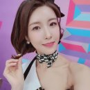 서울수면센타(주) 이미지