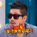 네일, 하얀 네이버블로그
