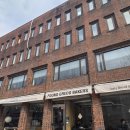 공릉참편한의원 | 실패 없는 공릉역 카페 투어, 그레도 제과제빵 추천 BEST 5