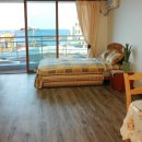 씨랜드펜션 이미지