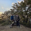 시청네거리 북서편 | 2025 월간 이시건 11월