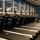 아이앤아이휘트니스 이미지