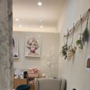 트렌디뷰티 이미지