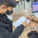 초지중학교 이미지