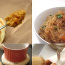 야채호떡 이미지