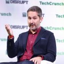 인스타그램에서 미성년자를 노리는 &#39;그루머&#39;에 대한 메타의 공황이 FTC 반독점 재판에서 드러났습니다. 이미지