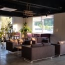 예강1길-1 이미지