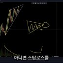 하우투트레이드 이미지