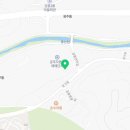 한박사카센타 이미지