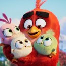 Angry Birds 2 이미지