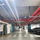 에스테틱고우다 | 광주여드름관리 수분재생케어 물방울테라피 에스테틱 고우다 광주점 후기
