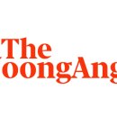 [중앙선데이] 구매력갖춘 모던시니어 지갑 열게 적극적 소비, 교류의 장 만들어줘야.