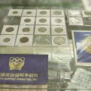 더블유피엠