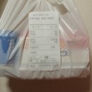 노원-상계-2057 이미지