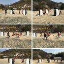 지리산서바이벌 이미지