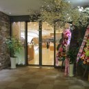 라온파티뷔페 이미지