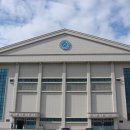 세명체육관 이미지