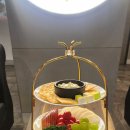 날라리타운 이미지