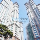 현대자이공인중개사사무소 이미지