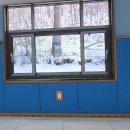 용하중학교 이미지