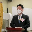 지체장애인협회 부천지회 이미지