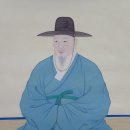 103 이미지