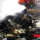 연가교옆 이미지