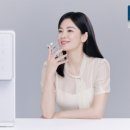 SK매직유통 이미지