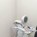 분당-349 이미지