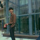 유민규 카카오 검색결과