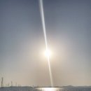 바닷가의추억민박 이미지