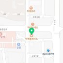삼봉편안내과의원 네이버블로그