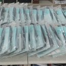 다윈태권도 이미지