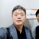 브레인트레이너협회 이미지