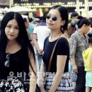 스타일벼룩시장