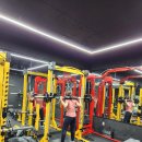 사당동 pt 몸만들기 좋은 어울림 바디클리닉PT