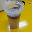 MGM헬스