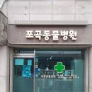 포곡동물병원 이미지