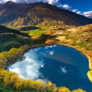 아름다운풍경 이미지