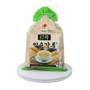 J0286 쇼핑하우