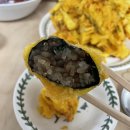 동네매점 | 여수 돌산 엄마매점 방문 솔직 후기