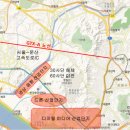 고양화전20 이미지