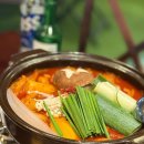 산내카서비스 이미지