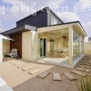 골드스톤부동산중개 | 서울파티룸 강남 파티룸 데이지 루프탑 찐 리뷰 추천