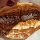 와플대학 영등포캠퍼스 이미지