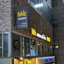 배스킨라빈스 부산만덕역점 | (부산/북구맛집)bhc만덕역점 🌟뿌링클🌟후기
